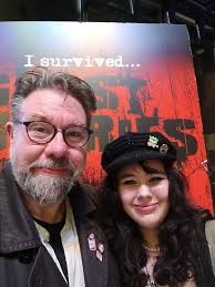 Eddie (@ELoodmerElliott)