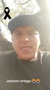 Os vídeos de jorge blanco (@jorgeluisblanco19) com sonido original