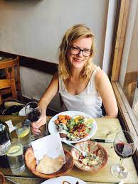There are 20+ professionals named kate hopkinson, who use linkedin to exchange information, ideas, and. Kate Hopkinson Kate Hopkinson Twitter