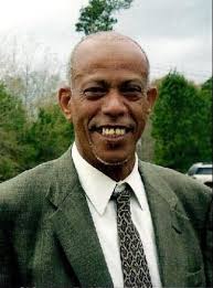 Lee Powell Obituary (1951