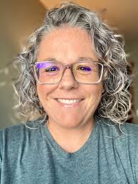 Denise Fandel Distinguished Lecture Series