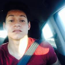 Stream Aaron Alaniz (Old Account) music