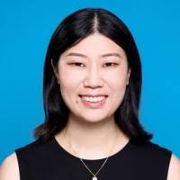 100+件の「Xiaoyi Luo」のプロフィール