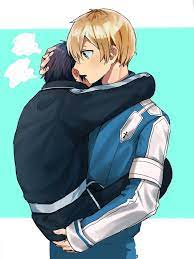 pin by kacchan on sword art online sword art online kirito sword art kirito sword