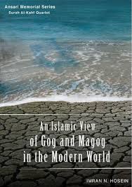 Follow me on instagram @salima3632. An Islamic View Of Gog And Magog In The Modern Age By Download Bs E Issuu