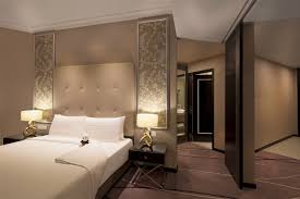 Malezya dorsett residences sri hartamas indirimli fiyatlar ile tatilsepeti'nde. Dorsett Hartamas Kuala Lumpur 22 1 0 9 Updated 2021 Prices Hotel Reviews Malaysia Tripadvisor