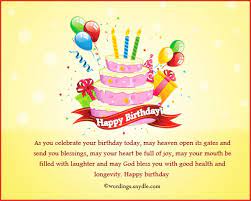 What to write in a birthday card. Best 50 Birthday Card Messages What To Write In A Birthday Card Wordings And Messages Birthday Card Messages Birthday Messages 50th Birthday Cards