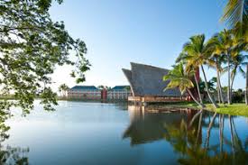 Get the best out of a romantic vacation with your partner in the this makes this hotel an ideal place for romantic getaways. 5 Sterne Hotel Barcelo Bavaro Beach Adults Only All Inclusive In Bavaro Punta Cana Dominikanische Republik