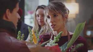 En passant par la cité de l'espace de toulouse et le cnes, le centre national des etudes spatiales, sophie jovillard se. Plus Belle La Vie Du Mardi 2 Mars 2021 Resume En Avance De L Episode 4227 Spoilers News Series A La Tv Allocine