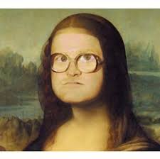 Whats the firing order