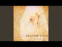 Katetepan wajib nurutkeun hukum syara' teh sakumaha nu kaunggel disebut wajibul wujud muqoyyad, kumargi kitu sawarga teu tiasa disebatkeun mumkin. Snatam Kaur Rakhay Rakhanahaar Protection Lyrics Genius Lyrics