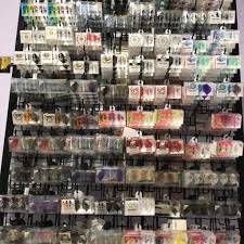 Free shipping on orders over $25! Fit Darts Price And Deals Jun 2021 Shopee Singapore