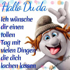 Guten Morgen Hahaha Lustige Guten Morgen Bilder Guten Morgen Lustig Guten Morgen Bilder