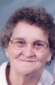 Search Emma Foster Obituaries and Funeral Services