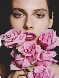 Krystal Walden (Mermaidicecream)