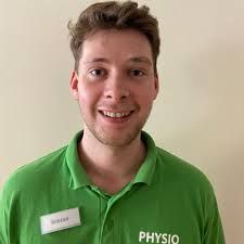 Finest Fitness Club Weinheim