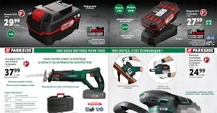 Time for a quick teardown as i haven't done one for a while. Batterie Lidl Parkside 20v 2a 4a Outils Sans Fil Prix Date