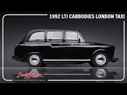 Image result for Red 1992 Taxi