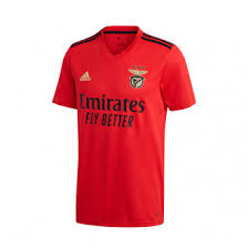We use cookies to improve your browsing experience. Sl Benfica Shirts Sl Benfica Official Jersey Kits 2020 2021 Futbol Emotion