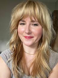 Daily Inspiration: Meet Chrystal May