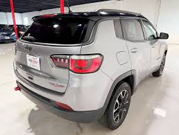 Image result for Sting Grey 2020 Compass