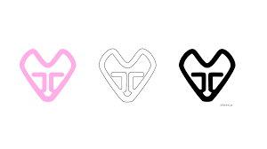 Snsd logo girls generation kpop logos snsd. Snsd Logo Png Snsd 2020
