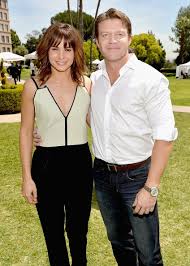 Learn more about rachael carpani's love life, affairs, husband, married life, history and facts. Jacqui Passmore Public Relations