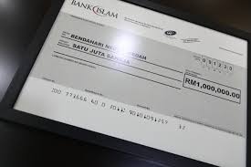 J&t express hotline and email. Sesi Penyerahan Sumbangan Lembaga Sumber Air Negeri Kedah Kepada Kerajaan Negeri Kedah Tahun 2020 Lembaga Sumber Air Negeri Kedah