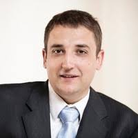 Amanda Reddy Email & Phone Number