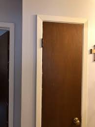 Can you show details (flags, rigging, etc)to confirm why you think it is an actual painting and not a printed image. How Do I Choose A Paint Color For My Doors Hometalk