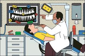 Image result for dental...