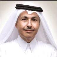 Ooredoo Group pushes forward with network enhancement