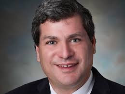 Robert Roeser, Ph.D.