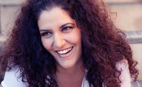 Jedes Wort muss eine Aussage beinhalten»