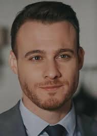 Trailer de la nueva película protagonizada por Kerem Bürsinn y Hande Ercel  que se estrena en este año. Detalles en el primer comentario👇