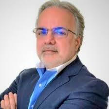 I am honored to be the first leader featured