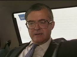 172 Malcolm Day Stock Videos, Footage, & 4K Video Clips