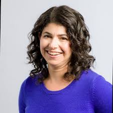 Oakland Literacy Coalition