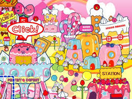 Tamagotchi Dream Town Instructions