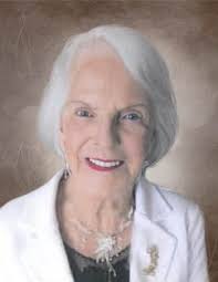 Jeannette Tremblay Obituary