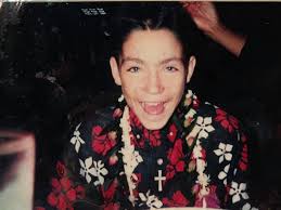 Keawe Pestana's Updates (@keawepestana) • Facebook