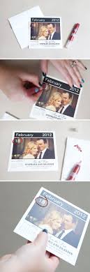 Easily Embellished Save The Dates With Wedding Paper Divas Hochzeit Pinterest Einladungen Hochzeit Und Karte Hochzeit