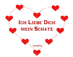 In unserer gif sammlung auf freegifs.de animierte gif bilder kostenlos und gratis animationen mit dem motiv valentinstag zum download auf. 6243273980c23c9526899ac0baf8d085 Gif 406 319 Pixel Liebe Gif Liebe Guten Morgen Schatz