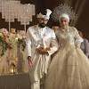 There are a number of procedures to follow before getting married overseas. Https Encrypted Tbn0 Gstatic Com Images Q Tbn And9gcqripeodlc0qjsefaqquj3najwgfslvrcsppkugtffihydav4fx Usqp Cau