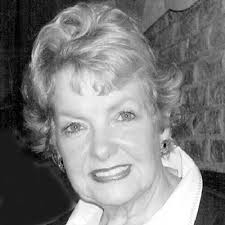 Esther Scott Obituary (2016)