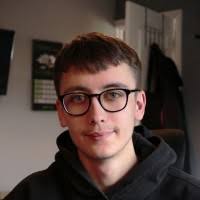 500+ "Longmore" profiles