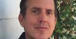 Lance Perkins's Instagram, Twitter & Facebook