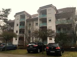 Attraktive wohnungen für jedes budget, auch von privat! 2 Zimmer Wohnung Zu Vermieten Jahnstrasse 8 1 69207 Sandhausen Rhein Neckar Kreis Mapio Net