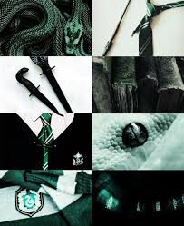 Slytherin aesthetic dark green pen nails white pale snake draco malfoy harry potter hogwarts magic artist human gem emerald silver jewelry. Slytherin Aesthetic Oo1 By Delightfulamira On Deviantart
