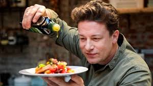 Kitchen Impossible": Tim Mälzer fordert Jamie Oliver zum Jubiläum